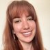 Meg Fiorentini (@megcodehs) Twitter profile photo Meg Fiorentini (@megcodehs) Twitter profile photo