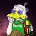 IndianaDuck (@duckindiana) Twitter profile photo IndianaDuck (@duckindiana) Twitter profile photo