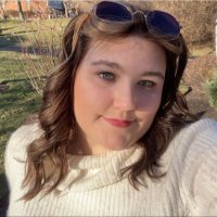 Kendra (@kendra2017) 's Twitter Profile