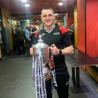 Jack Campbell (@jackcampbelll20) 's Twitter Profile