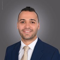 Sameh Nassar (@snassarmd) 's Twitter Profile Photo