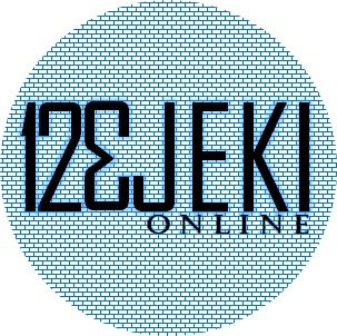 Siap melayani pembelian online maupun offline
Tokopedia 123JEKIonline
Homestore Gubeng - Surabaya
Instagram @official123JEKIonline
TikTok @123JEKIonline