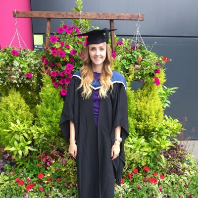 rachelreillyOT's profile picture. Senior Occupational Therapist 💚/ GHNHSFT 🏥 / Psychology Grad 🧠 / Cat lover 😻/ Crocheter 🧶/ Total foodie 🍰 All views my own
