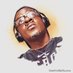 The JyObaX Project (@thejyobax) Twitter profile photo The JyObaX Project (@thejyobax) Twitter profile photo