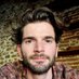 Harry Hudson-Taylor (@harryhudtay) Twitter profile photo Harry Hudson-Taylor (@harryhudtay) Twitter profile photo