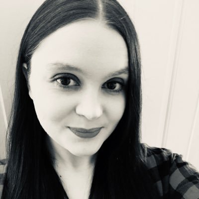 I’m a Screenwriter, trying to stay positive and I love to chat! When I was little my philosophy was why write one hundred words when I could write one thous…oh!