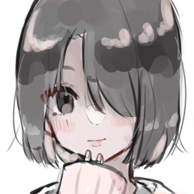 新井さんのプロフィール画像