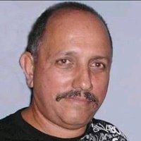 José Luis Martínez Alejo(@JoseLMAlejo04) 's Twitter Profile Photo