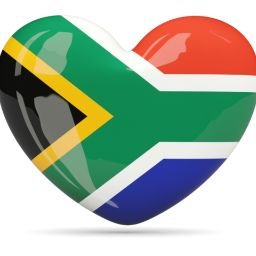 New YouTube Channel IG Updatemzansi01
https://t.co/fZxvvJia2e