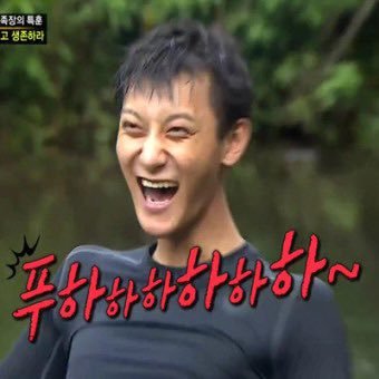 맘에안들면먼저블블해주삼