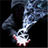 xsisupport's profile image