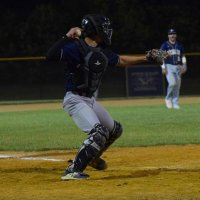 Ethan Rodriguez (@erodrodriguez21) 's Twitter Profile