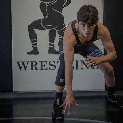 Gila Ridge Highschool/Class of 2023/ 2020 3rd AZ State/2021 4th AZ State/2022 AZ State Champ/ All-Region/AZ First team Honorable mention/130LB / 5,5 ft/ 🔝🔜