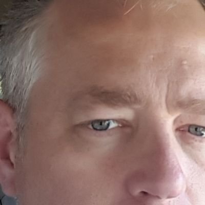 NO DMs!!!!!!!
MAGA conservative
America is a free land because strong people stood up to authoritarian regimes.
I follow back patriots.