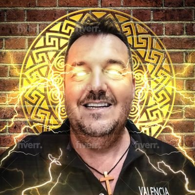 Crypto & NFT Promoter | Shiller & Investor 💎 | #BTC #Solana #BNB #NFT | DYOR - NFA | Vouch : #IncomeBear
Hayes Enterprises
NFT Creator