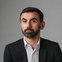 Samuel Deguara (@samuel_deguara) 's Twitter Profile