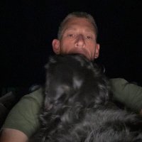 Old bomb finder guy (@baileyjefferso) 's Twitter Profile