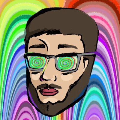 middlegray0's profile picture. yummy

https://t.co/1bNh8Lb7ny