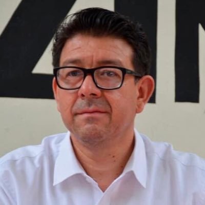 EligioGonzalezF Profile Picture