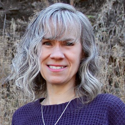 #Health #writer, trail runner, chayil woman, and follower of Jesus Christ. Author of the #Christian #scifi Technocracy (https://t.co/B0wAtcypQl)