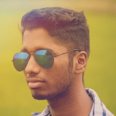 gowthae_'s profile picture. 