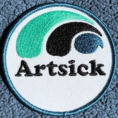 artsickband Profile Picture