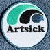 Artsick Band (@artsickband) Twitter profile photo