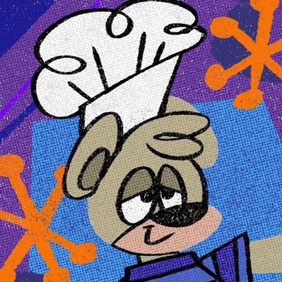 SPBさんのプロフィール画像
