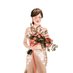 Novita [吳 妙芳] (@nobiqq) Twitter profile photo