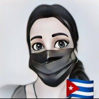 Elena Martínez Torres(@ElenaMartnezTo4) 's Twitter Profile Photo