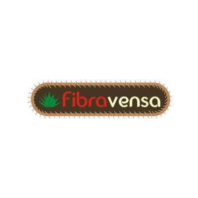 Fibras de Venezuela, FIBRAVENSA S.A, participa en la fundación, mantenimiento y renovación de cultivos de sisal en Lara.