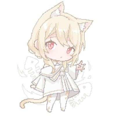 貓夏さんのプロフィール画像