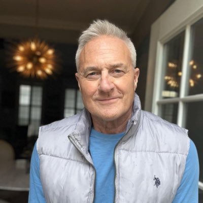 jeffrey88643836's profile picture. Let love lead the way