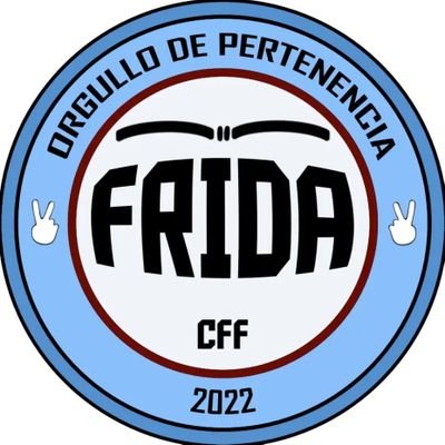 Club de fútbol femenino creado en 2022 en la ciudad de Oviedo.
Orgullo de pertenencia.
Una para todas y todas un equipo.