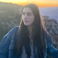Eve Cooper (@ecoevoeve) 's Twitter Profile
