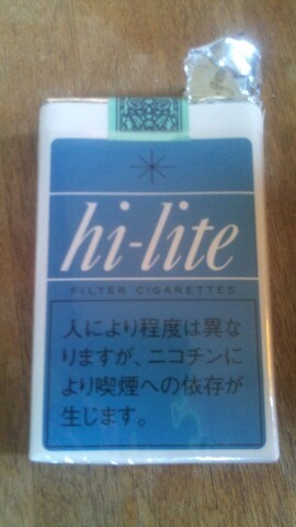 服、お酒、サッカー、ゴルフ、映画鑑賞、ラーメンが好きです。
自分の記憶を記録する為Twitter始めました。後、データ収集・・・。