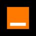 Orange Digital Center Burkina Faso (@odcburkinafaso) Twitter profile photo Orange Digital Center Burkina Faso (@odcburkinafaso) Twitter profile photo