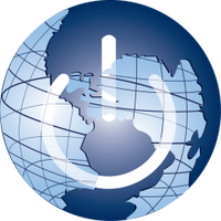 Distance Learning Systems (@dlsii) 's Twitter Profile