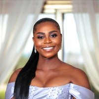Emefa Boamah (She/Her) (@emefab_coach) 's Twitter Profile