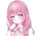 りぼん (@culumi_130) Twitter profile photo りぼん (@culumi_130) Twitter profile photo