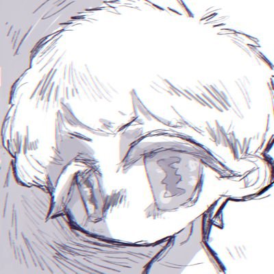 DoodleDraws 💙 Now on BlueSkyさんのプロフィール画像