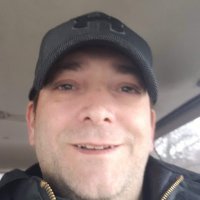 David Green (@davidgr77872725) 's Twitter Profile