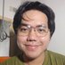 Joshiah Tolentino (@ahjosshi) Twitter profile photo Joshiah Tolentino (@ahjosshi) Twitter profile photo