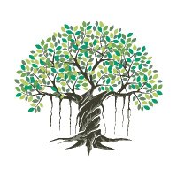 Vriksh_Org - Saving the 🌎, one tree at a time (@vriksh_org) 's Twitter Profile