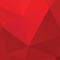SCOOPET (@scoopetx) 's Twitter Profile