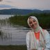 Ayşenur Altuntaş Ayduran 🍉 (@aysenurall) Twitter profile photo Ayşenur Altuntaş Ayduran 🍉 (@aysenurall) Twitter profile photo