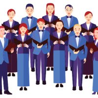 Professional Choral Extras(@ChoralExtras) 's Twitter Profileg