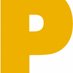Pratt Student Union (@prattsu) 's Twitter Profile