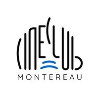 Ciné-club de Montereau(@cine_montereau) 's Twitter Profile Photo