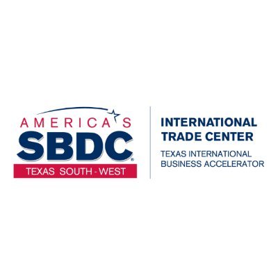 The Texas International Business Accelerator is the most effective program for foreign entrepreneurs who want to establish or expand a business in Texas.